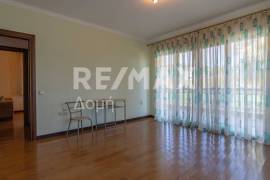 Maisonette 570 sq.m for sale