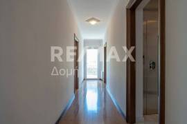 Maisonette 570 sq.m for sale