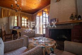 House 128 sq.m for sale House 128 sq.m for sale