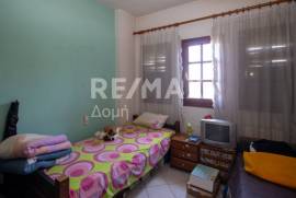 House 128 sq.m for sale House 128 sq.m for sale