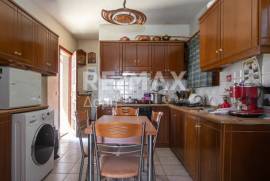 House 128 sq.m for sale House 128 sq.m for sale