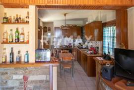 House 128 sq.m for sale House 128 sq.m for sale