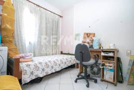 House 128 sq.m for sale House 128 sq.m for sale