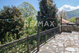 House 128 sq.m for sale House 128 sq.m for sale