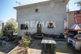 House 128 sq.m for sale House 128 sq.m for sale