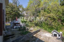 House 128 sq.m for sale House 128 sq.m for sale
