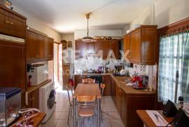 House 128 sq.m for sale House 128 sq.m for sale