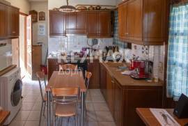 House 128 sq.m for sale House 128 sq.m for sale