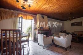 House 128 sq.m for sale House 128 sq.m for sale