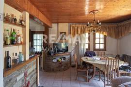 House 128 sq.m for sale House 128 sq.m for sale
