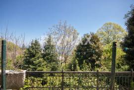 House 128 sq.m for sale House 128 sq.m for sale