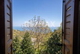 House 128 sq.m for sale House 128 sq.m for sale