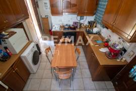 House 128 sq.m for sale House 128 sq.m for sale