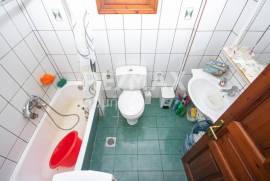 House 128 sq.m for sale House 128 sq.m for sale