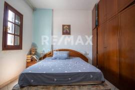 House 128 sq.m for sale House 128 sq.m for sale