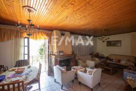 House 128 sq.m for sale House 128 sq.m for sale