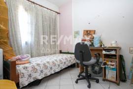 House 128 sq.m for sale House 128 sq.m for sale