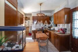 House 128 sq.m for sale House 128 sq.m for sale