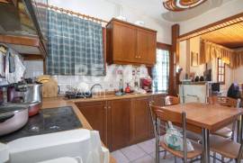 House 128 sq.m for sale House 128 sq.m for sale
