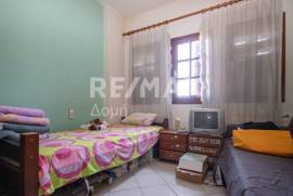 House 128 sq.m for sale House 128 sq.m for sale