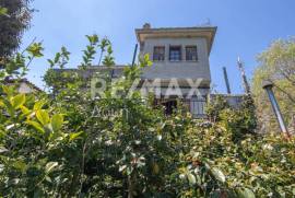 House 128 sq.m for sale