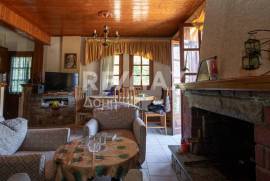 House 128 sq.m for sale House 128 sq.m for sale