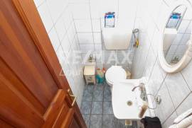 House 128 sq.m for sale House 128 sq.m for sale