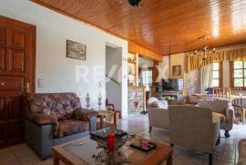 House 128 sq.m for sale House 128 sq.m for sale
