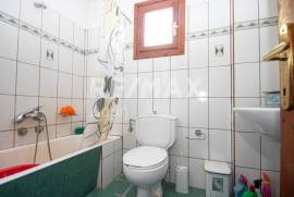 House 128 sq.m for sale House 128 sq.m for sale
