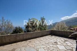 House 128 sq.m for sale House 128 sq.m for sale
