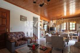 House 128 sq.m for sale House 128 sq.m for sale