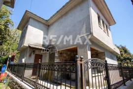House 128 sq.m for sale House 128 sq.m for sale
