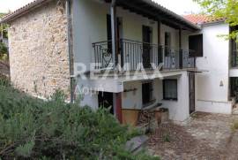 Maisonette 110 sq.m for sale