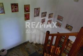 Maisonette 110 sq.m for sale