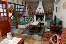 Maisonette 110 sq.m for sale
