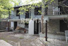 Maisonette 110 sq.m for sale
