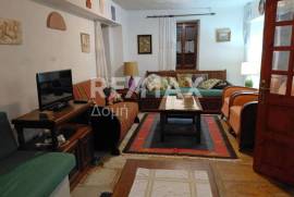 Maisonette 110 sq.m for sale