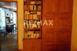 Maisonette 110 sq.m for sale