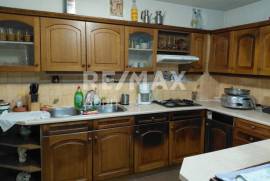 Maisonette 110 sq.m for sale
