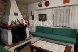 Maisonette 110 sq.m for sale