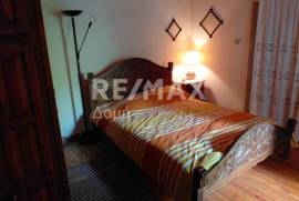 Maisonette 110 sq.m for sale