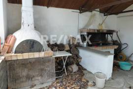 Maisonette 110 sq.m for sale