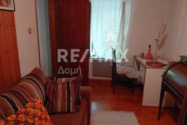 Maisonette 110 sq.m for sale