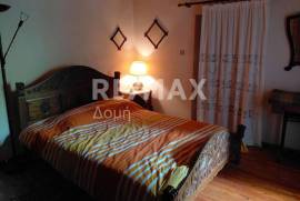 Maisonette 110 sq.m for sale
