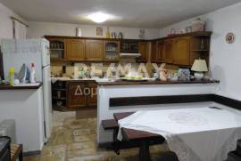Maisonette 110 sq.m for sale