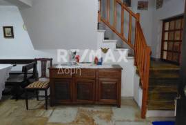 Maisonette 110 sq.m for sale
