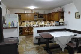 Maisonette 110 sq.m for sale