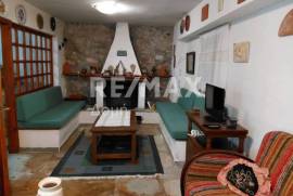 Maisonette 110 sq.m for sale