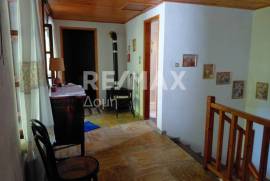 Maisonette 110 sq.m for sale