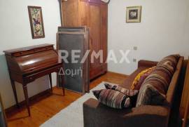Maisonette 110 sq.m for sale